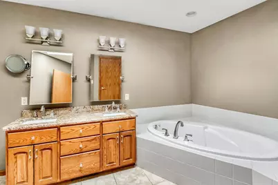 3319 45th Avenue S, Fargo, ND 58104 - Photo 24