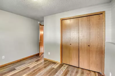 3319 45th Avenue S, Fargo, ND 58104 - Photo 36