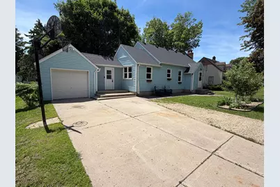 426 Main Street, Stewart, MN 55385 - Photo 1