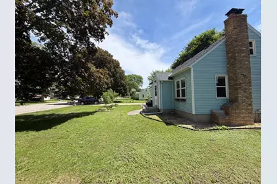 426 Main Street, Stewart, MN 55385 - Photo 24