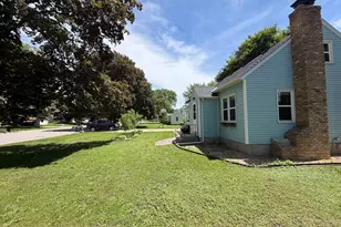 426 Main St, Stewart, MN 55385 - Photo 24