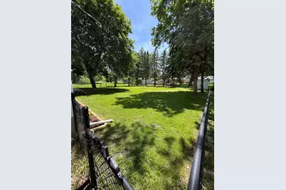 426 Main Street, Stewart, MN 55385 - Photo 2
