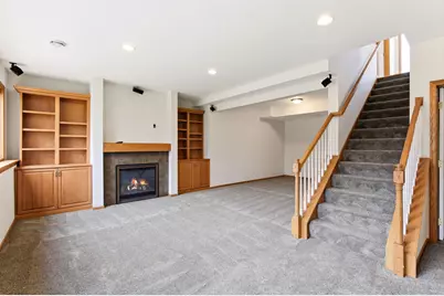 16267 Griffon Trail, Lakeville, MN 55044 - Photo 30