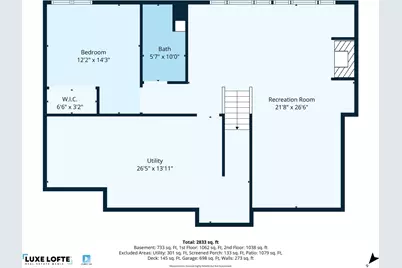 16267 Griffon Trail, Lakeville, MN 55044 - Photo 44
