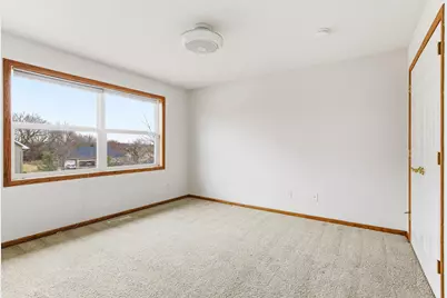 16267 Griffon Trail, Lakeville, MN 55044 - Photo 26