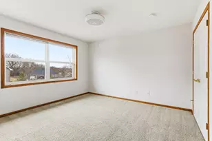 16267 Griffon Trail, Lakeville, MN 55044 - Photo 26