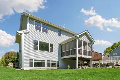 16267 Griffon Trail, Lakeville, MN 55044 - Photo 40