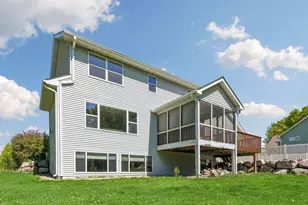 16267 Griffon Trail, Lakeville, MN 55044 - Photo 40