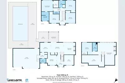 16267 Griffon Trail, Lakeville, MN 55044 - Photo 46