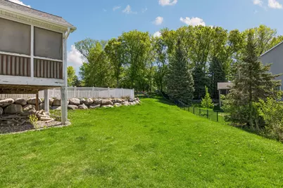 16267 Griffon Trail, Lakeville, MN 55044 - Photo 42