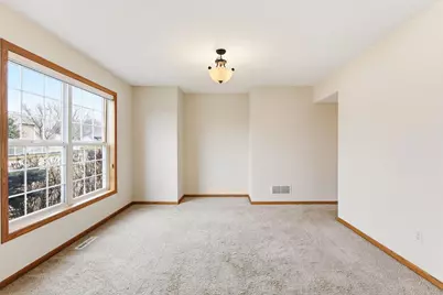16267 Griffon Trail, Lakeville, MN 55044 - Photo 14