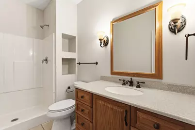 16267 Griffon Trail, Lakeville, MN 55044 - Photo 36
