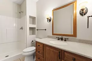16267 Griffon Trail, Lakeville, MN 55044 - Photo 36