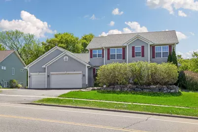 16267 Griffon Trail, Lakeville, MN 55044 - Photo 2