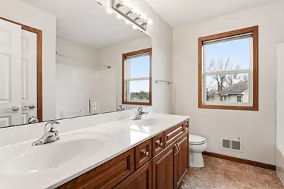 16267 Griffon Trail, Lakeville, MN 55044 - Photo 28