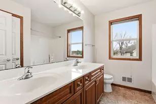16267 Griffon Trail, Lakeville, MN 55044 - Photo 28