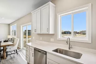 1423 Woods Rd NE, Isanti, MN 55040 - Photo 16