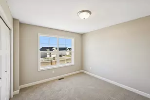 1423 Woods Rd NE, Isanti, MN 55040 - Photo 20