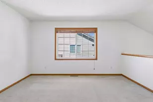1821 Riverwood Dr, Burnsville, MN 55337 - Photo 14