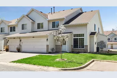 1821 Riverwood Drive, Burnsville, MN 55337 - Photo 1