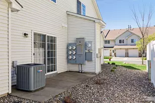 1821 Riverwood Dr, Burnsville, MN 55337 - Photo 20