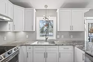 11313 71st Ave N, Maple Grove, MN 55369 - Photo 14