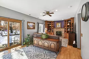 11313 71st Ave N, Maple Grove, MN 55369 - Photo 24