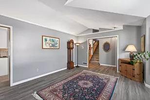 11313 71st Ave N, Maple Grove, MN 55369 - Photo 8