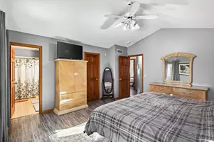 11313 71st Ave N, Maple Grove, MN 55369 - Photo 32