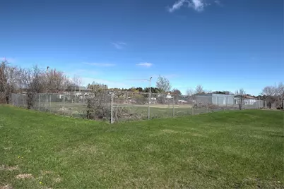 1895 Frontage Road, Mora, MN 55051 - Photo 52