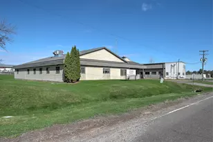 1895 Frontage Rd, Mora, MN 55051 - Photo 1
