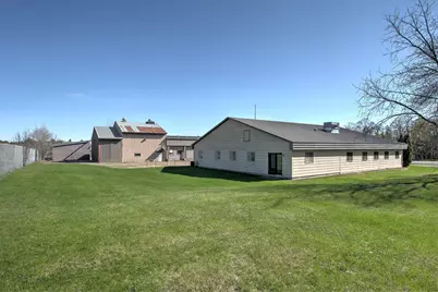 1895 Frontage Road, Mora, MN 55051 - Photo 62