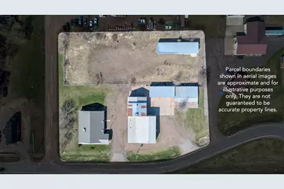 1895 Frontage Road, Mora, MN 55051 - Photo 2