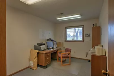 1895 Frontage Road, Mora, MN 55051 - Photo 16