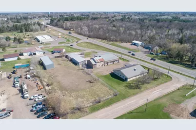 1895 Frontage Road, Mora, MN 55051 - Photo 4