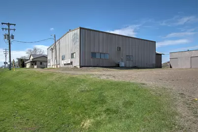 1895 Frontage Road, Mora, MN 55051 - Photo 30