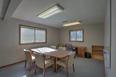 1895 Frontage Road, Mora, MN 55051 - Photo 18