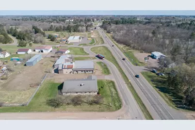 1895 Frontage Road, Mora, MN 55051 - Photo 58
