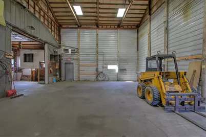 1895 Frontage Road, Mora, MN 55051 - Photo 34