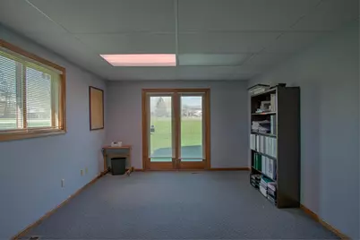 1895 Frontage Road, Mora, MN 55051 - Photo 20