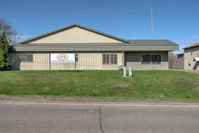 1895 Frontage Road, Mora, MN 55051 - Photo 6