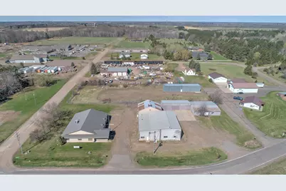 1895 Frontage Road, Mora, MN 55051 - Photo 60