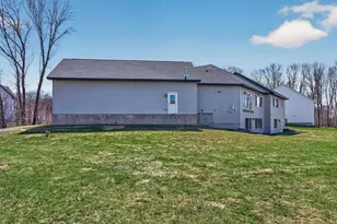 4659 144th Ave NE, Andover, MN 55304 - Photo 80