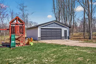 4659 144th Ave NE, Andover, MN 55304 - Photo 84
