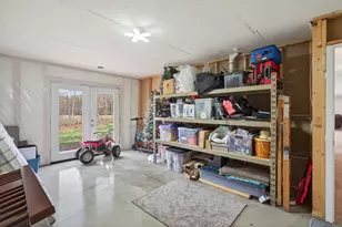 4659 144th Ave NE, Andover, MN 55304 - Photo 72
