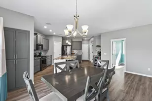 4659 144th Ave NE, Andover, MN 55304 - Photo 14