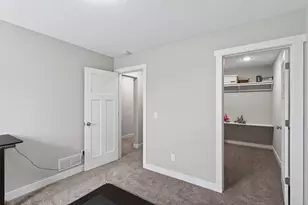 4659 144th Ave NE, Andover, MN 55304 - Photo 64