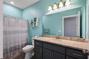4659 144th Ave NE, Andover, MN 55304 - Photo 46