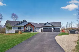 4659 144th Ave NE, Andover, MN 55304 - Photo 2