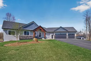 4659 144th Ave NE, Andover, MN 55304 - Photo 1